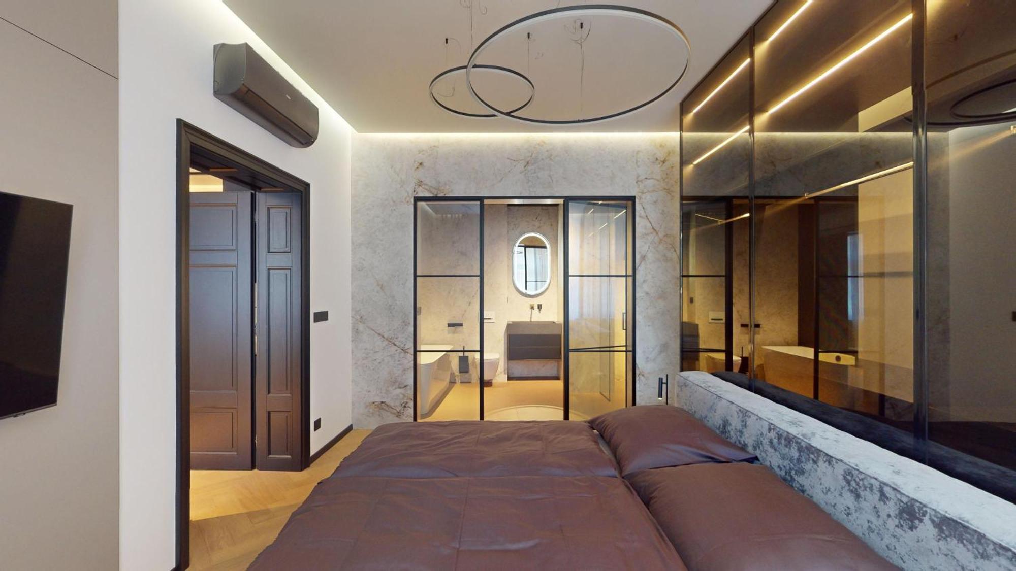 Naprstek Urban Retreat Appartement Praag Buitenkant foto